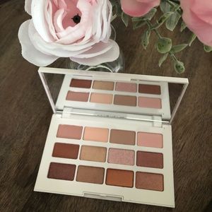 Eyeshadow Palette